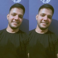 Som Upadhyay