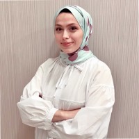 Melike Sarı
