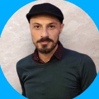 Andreas Konstantinidis