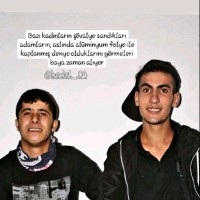 Emin Babayigit