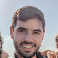 Yonatan Millatiner