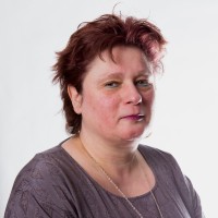 Tineke De Boer
