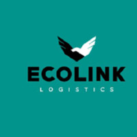 ECOLINK LOGISTICS