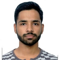 Vishal Saini