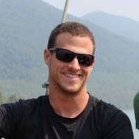 Nir Erez