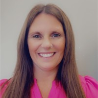 Cathy Perry