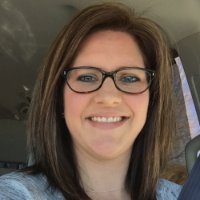 Erika Swanson