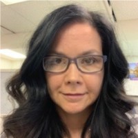 Karen Hillier