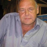 Gerard Scheltens
