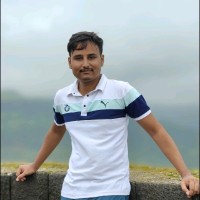 Kumud Jain