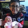 Juan Saracho