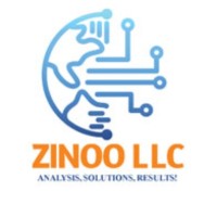 Zinoo Solutions