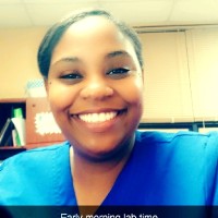 Shirley D.