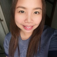 Rachael Baccol