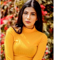 Nita S.