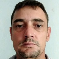 David Souza