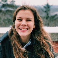 Grace Aiello