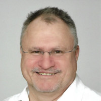 Holger Roetzschke