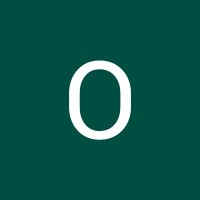 Omur Dal