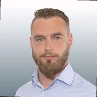 Michel Machts