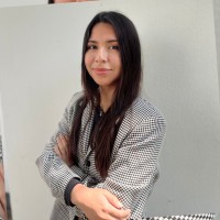 Salimhar Zelada Zavaleta