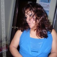Carmela Soriano Gonzales