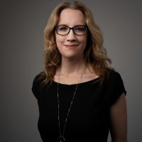 Kerstin Kubik