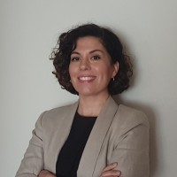 Mariola Pascual Ramírez