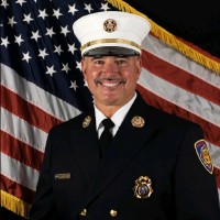 Doug Buffenbarger