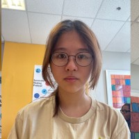 Qiwen S.