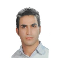 Saeid Hajtalebi