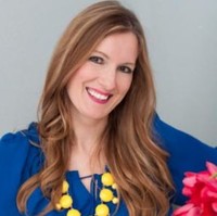 Amanda Eck