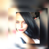 Simic Marija