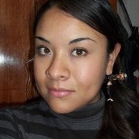 Sara Andrade Rentería