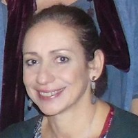 Titti Giammetta