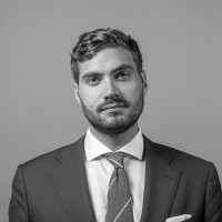 Jonathan Westerlund