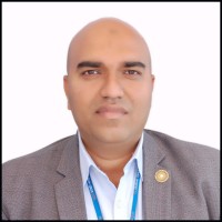 Mohammed Abdulraheem