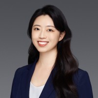 Leiying Pu