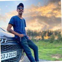 Nikhalesh sawant