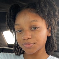 Janae Haley