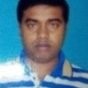Bholanath Maity