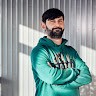 Vojtěch Mikulenka
