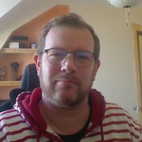 Paul Moro