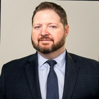 Mark Hanson