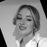 Hannah Bamford