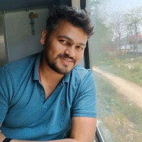Kanhaiya Kumar