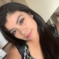 Debbie Martinez