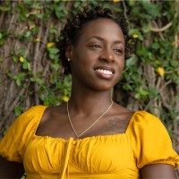Tracey Romulus