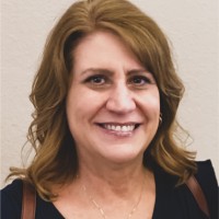 Lori Russo Cardenas