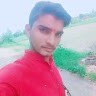 Ankit Singh Patel